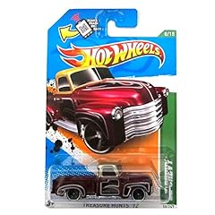 Hot wheels 2012 for sale  Delivered anywhere in USA 