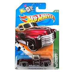 Hot wheels 2012 for sale  Delivered anywhere in USA 