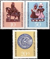 Philaseum briefmarken ddr gebraucht kaufen  Wird an jeden Ort in Deutschland