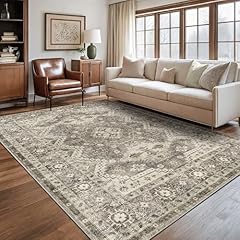 Rugland 6x9 rug for sale  Delivered anywhere in USA 