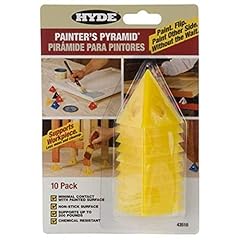 Hyde tools 43510 for sale  Delivered anywhere in USA 