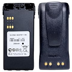 Teseko hnn4003 2500mah for sale  Delivered anywhere in USA 