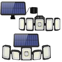 Solar motion lights for sale  Delivered anywhere in USA 