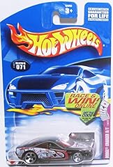 Hot wheels 2002 for sale  Delivered anywhere in USA 