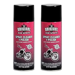 Original bike spirits for sale  Delivered anywhere in USA 