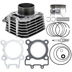 Niche cylinder piston for sale  Delivered anywhere in USA 