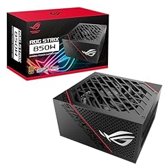 Asus rog strix d'occasion  Livré partout en Belgiqu