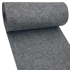 Aufodara felt fabric for sale  Delivered anywhere in UK