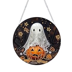 Yokushi halloween diamond for sale  Delivered anywhere in USA 