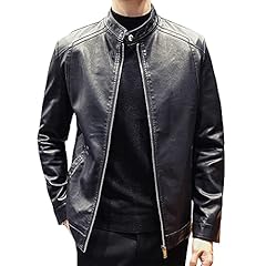 Womleys herren lederjacke gebraucht kaufen  Wird an jeden Ort in Deutschland