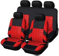 Zyjhgf auto sitzbezüge gebraucht kaufen  Wird an jeden Ort in Deutschland