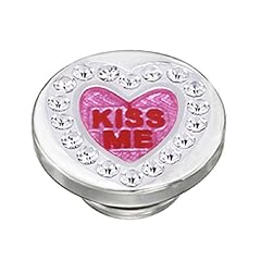 Kameleon kiss m for sale  Delivered anywhere in USA 