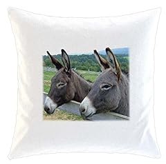 Kissen weiches kuschelkissen gebraucht kaufen  Wird an jeden Ort in Deutschland