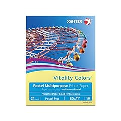 Xerox vitality colors for sale  Delivered anywhere in USA 