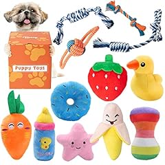 Toozey puppy toys for sale  Delivered anywhere in USA 
