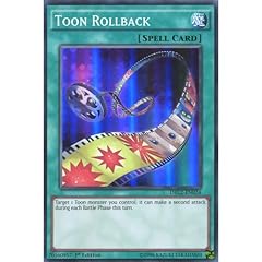 Deckboosters yugioh drl2 for sale  Delivered anywhere in USA 