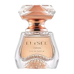 Boticario elyse elysee for sale  Delivered anywhere in UK