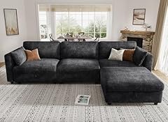 Kkl modular sectional for sale  Delivered anywhere in USA 