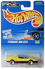 Hot wheels ferrari for sale  Delivered anywhere in UK