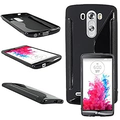 Ebeststar cover compatibile usato  Spedito ovunque in Italia 