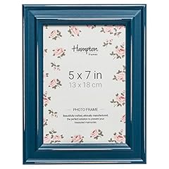 Hampton frames paloma for sale  Delivered anywhere in UK