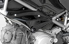 Frame covers ducati for sale  Delivered anywhere in UK
