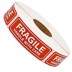 Methdic fragile stickers for sale  Delivered anywhere in USA 
