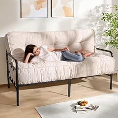 Maxyoyo futon mattress for sale  Delivered anywhere in USA 