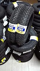 Michelin s83 3.50 for sale  Delivered anywhere in UK