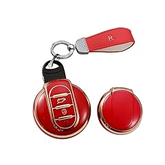 Hibeyo coque clé d'occasion  Livré partout en Belgiqu
