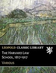 Harvard law school for sale  Delivered anywhere in USA 