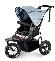Nipper single stroller for sale  Delivered anywhere in UK
