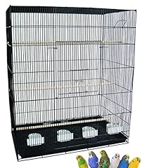 Extra large multiple for sale  Delivered anywhere in USA 