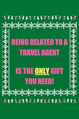 Funny mas gag for sale  Delivered anywhere in USA 