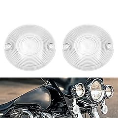 Flat led turn for sale  Delivered anywhere in USA 