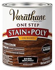 Rust oleum varathane for sale  Delivered anywhere in USA 