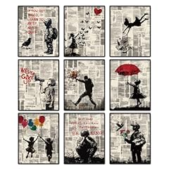 Doodlream pack unframed for sale  Delivered anywhere in USA 