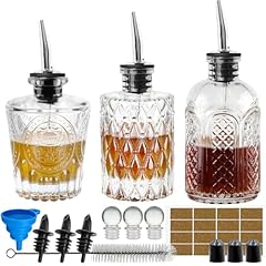 Inftyle syrup bottle for sale  Delivered anywhere in USA 