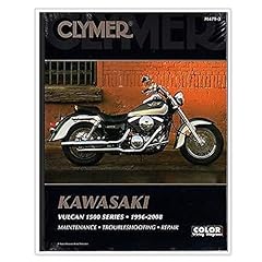 Kawasaki vulcan 1500 usato  Spedito ovunque in Italia 