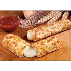 Max cheese filled for sale  Delivered anywhere in USA 