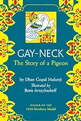 Gay neck story for sale  Delivered anywhere in USA 