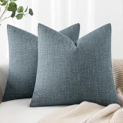 Miulee pack decorative for sale  Delivered anywhere in USA 