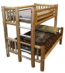 Furniture barn usa for sale  Delivered anywhere in USA 