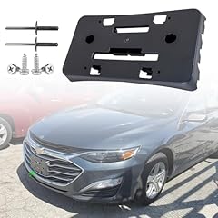 Front license plate for sale  Delivered anywhere in USA 