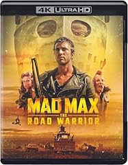 Mad max road for sale  Delivered anywhere in USA 