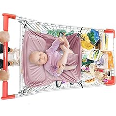 Hmock baby shopping for sale  Delivered anywhere in USA 
