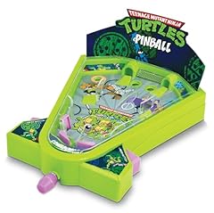 Teenage mutant ninja for sale  Delivered anywhere in USA 