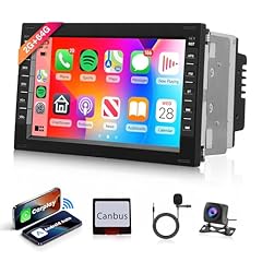 64g wireless carplay gebraucht kaufen  Wird an jeden Ort in Deutschland