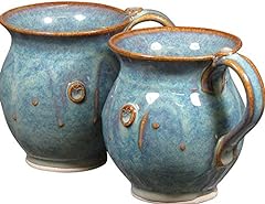 Castle arch pottery for sale  Delivered anywhere in UK