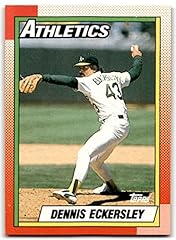 1990 topps 670 for sale  Delivered anywhere in USA 